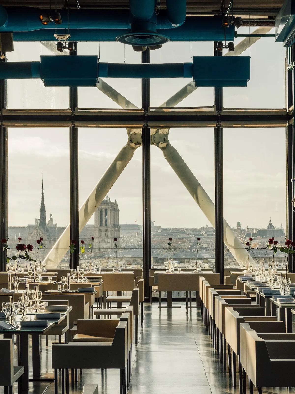 洋書 Beaumarly Paris The Caviar House — Emblematic Institution | Beaumarly